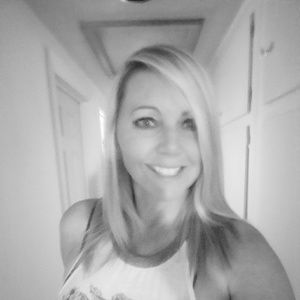 Meet your Posher, Tracey